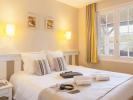 Apartment BRANVILLE 