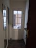 For rent Apartment Aulnay-sous-bois  93600 32 m2 2 rooms