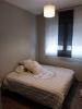 Annonce Location 2 pièces Appartement Aulnay-sous-bois