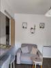 Louer Appartement 32 m2 Aulnay-sous-bois