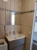 Louer Appartement Aulnay-sous-bois Seine saint denis