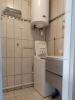 Louer Appartement Aulnay-sous-bois 1050 euros
