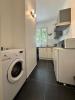 Annonce Location Appartement Raincy