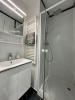 Louer Appartement 24 m2 Raincy