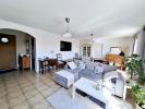 Annonce Vente 4 pices Maison Salles-sur-l'hers