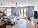 Acheter Maison 103 m2 Salles-sur-l'hers