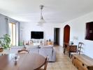 Acheter Maison Salles-sur-l'hers Aude