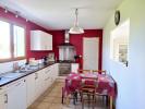 Acheter Maison Salles-sur-l'hers 250000 euros