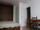 Louer Appartement 37 m2 Furiani