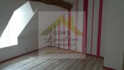 Annonce Location 3 pièces Appartement Clamecy