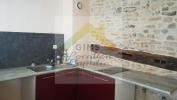 Louer Appartement 52 m2 Clamecy