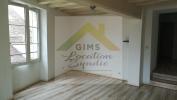 Louer Appartement Clamecy Nievre