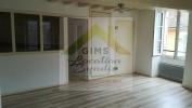 Louer Appartement Clamecy 430 euros