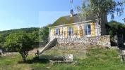 For rent House Breves  58530 67 m2 3 rooms