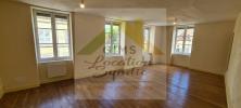 Annonce Location 4 pièces Appartement Clamecy