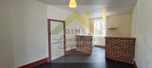 Louer Appartement 100 m2 Clamecy