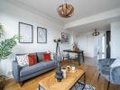Vente Appartement Lyon-9eme-arrondissement 69009 4 pieces 75 m2