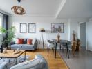 Annonce Vente 4 pièces Appartement Lyon-9eme-arrondissement