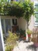 Location Appartement Morigny-champigny 91150 28 m2
