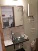 Annonce Location Appartement Morigny-champigny