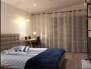 Louer Appartement 28 m2 Morigny-champigny