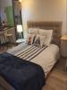 Louer Appartement Morigny-champigny Essonne