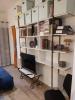 Louer Appartement Morigny-champigny 660 euros