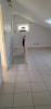 Location Appartement Triel-sur-seine 78510 3 pieces 50 m2