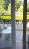 Annonce Location 3 pièces Appartement Triel-sur-seine