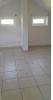 Louer Appartement 50 m2 Triel-sur-seine