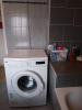 Annonce Location Appartement Vanves
