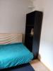 Louer Appartement 11 m2 Vanves