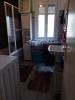 Louer Appartement Vanves Hauts de Seine