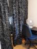 Louer Appartement Vanves 745 euros