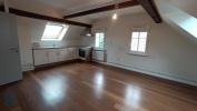 Annonce Location 2 pièces Appartement Schiltigheim