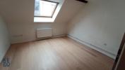 Louer Appartement 35 m2 Schiltigheim