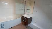 Louer Appartement Schiltigheim Bas rhin
