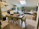 Vente Appartement Waville 54890 4 pieces 69 m2