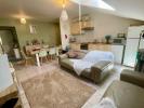 Acheter Appartement 69 m2 Waville