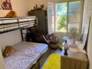Acheter Appartement Waville Meurthe et moselle