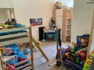 Acheter Appartement Waville 87000 euros