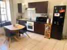 Annonce Vente 3 pièces Appartement Waville
