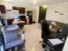 Acheter Appartement 47 m2 Waville