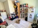 Acheter Appartement Waville Meurthe et moselle
