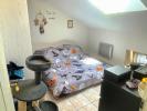 Acheter Appartement Waville 75000 euros