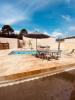 Vente Prestige Solaro 20