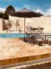 Annonce Vente Prestige Solaro