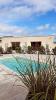 Acheter Prestige 240 m2 Solaro