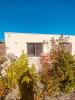 Acheter Prestige Solaro 850000 euros
