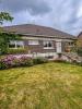 Vente Maison Wizernes 62